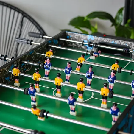 Apartment Le Saintonge #jardin#calme *