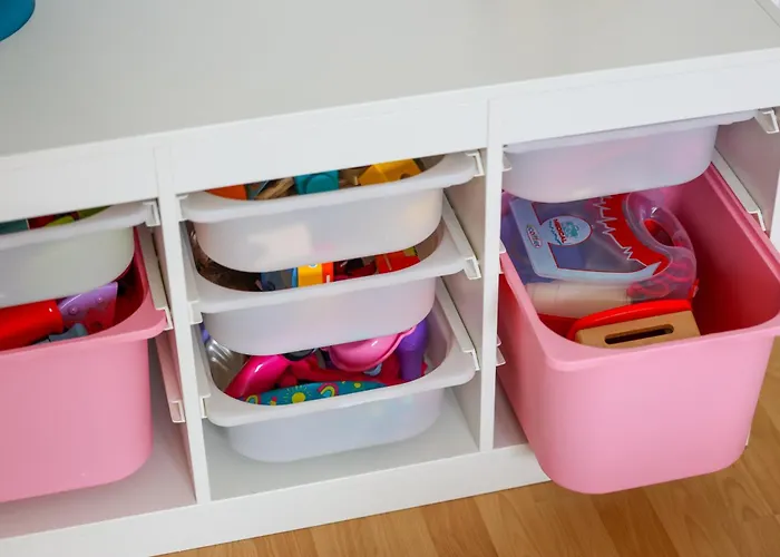 Le Saintonge #jardin#calme *